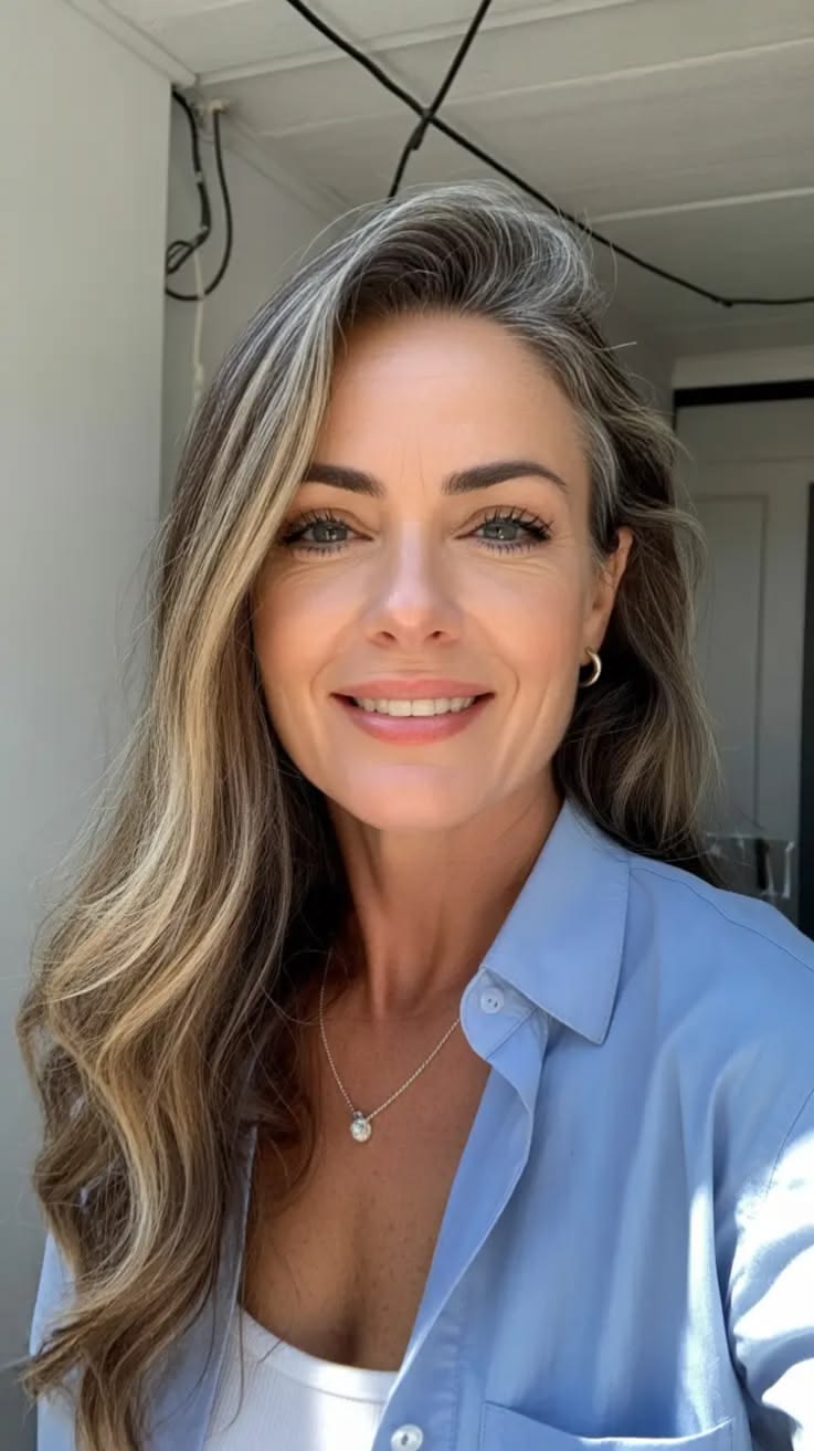 &nbsp;<strong>Francesca M.</strong>&nbsp;