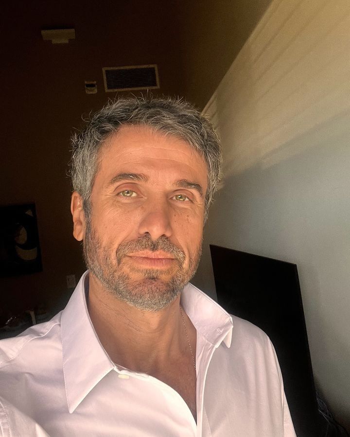 &nbsp;<strong>Alessandro B.</strong>&nbsp;