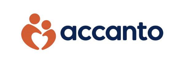 accanto