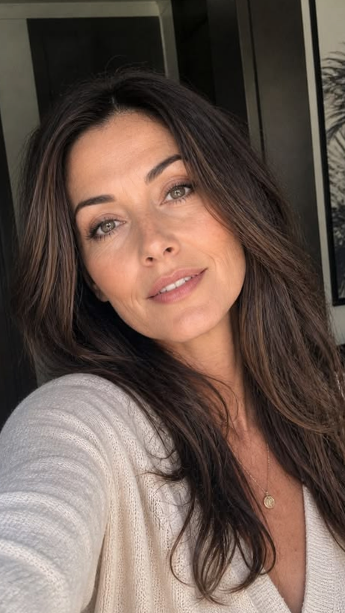 &nbsp;Giulia R.&nbsp;